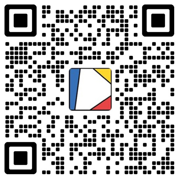『TB77』淘系电商卖家社区